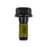 Yukon Gear Replacement Axle Bolt for GM 10.5ft 14 Bolt Truck/11.5ft AAM - YSPBLT-085
