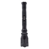 Oracle Q5 LED Flash Light - 6000K - 1005-001