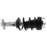 KYB Shocks & Struts Strut Plus Front 15-18 Chevrolet Tahoe 4WD - SR4545