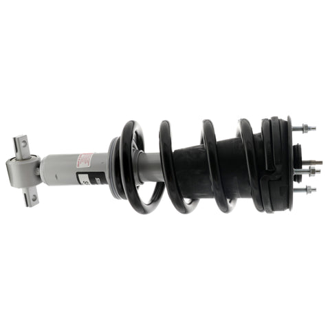 KYB Shocks & Struts Strut Plus Front 15-18 Chevrolet Tahoe 4WD - SR4545