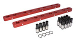 COMP Cams Stud Girdle Kit CS 7/16 St 1 - 4009