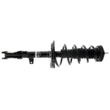 KYB Shocks & Struts Strut Plus Rear Left 08-13 Toyota Highlander FWD / 13-16 Toyota Venza FWD - SR4449