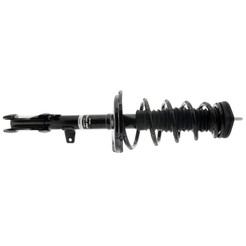 KYB Shocks & Struts Strut Plus Rear Left 08-13 Toyota Highlander FWD / 13-16 Toyota Venza FWD - SR4449