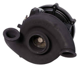 Fleece Performance 15-19 Ford 6.7L Powerstroke 63mm FWM Cheetah Turbo - FPE-PS-FMW-63-1518