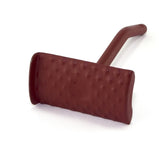 Omix Brake Pedal 41-45 Willys MB & Ford GPW - 16750.12