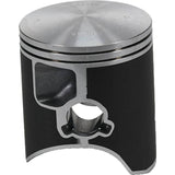 Vertex Pistons 17-22 250 SX/17-19 250 XC/20-22 250 XC TPI Top End Piston Kit - VTK23630B-2
