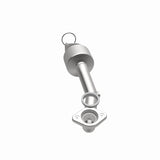 MagnaFlow Direct Fit Catalytic Converter 16-18 Honda HR-V 1.8L - 21-979