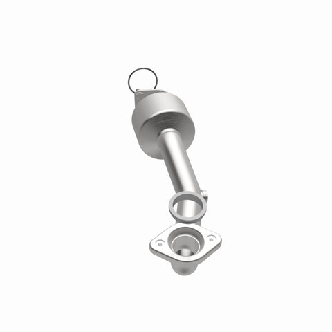 MagnaFlow Direct Fit Catalytic Converter 16-18 Honda HR-V 1.8L - 21-979