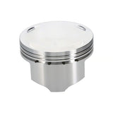 Wiseco Honda XR/TRX400EX/TRX400X 111 CR Piston Kit - 4667M08900