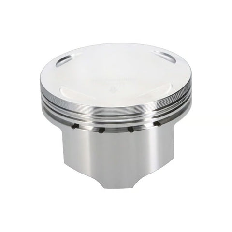 Wiseco Honda XR/TRX400EX/TRX400X 111 CR Piston Kit - 4667M08900