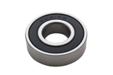 ACT 1984 Toyota Corolla Pilot Bearing - PB1001