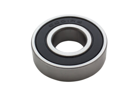 ACT 1984 Toyota Corolla Pilot Bearing - PB1001