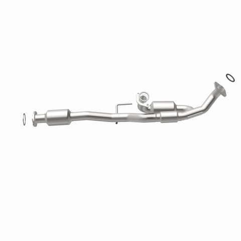 MagnaFlow Conv Direct Fit 97-01 Toyota Camry 3.0L / 96-98 Lexus ES300 3.0L - 52086