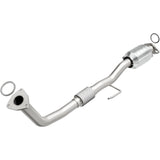 Magnaflow Conv DF Toyota Camry 2.2L - 357801