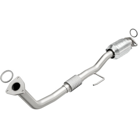 Magnaflow Conv DF Toyota Camry 2.2L - 357801