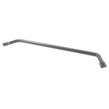 Belltech 09-18 Dodge RAM 1500 RWD/4WD Front Anti-Swaybar - 5465