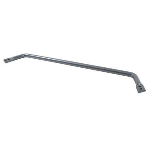 Belltech 09-18 Dodge RAM 1500 RWD/4WD Front Anti-Swaybar - 5465