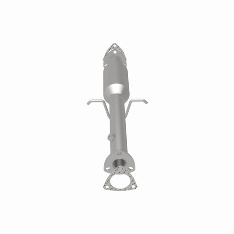 MagnaFlow Conv DF Sonoma-S10 96-99 2.2L - 23462