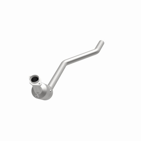 MagnaFlow Direct Fit Catalytic Converter 03-05 Jaguar S-Type4.2L P/S - 51225