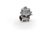 Garrett GVW-45 45mm Wastegate Kit - Silver - 908828-0004