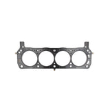 Cometic Ford 289/302/351 4.060 inch Bore .056 inch MLS-5 Headgasket (Non SVO) - C5512-056
