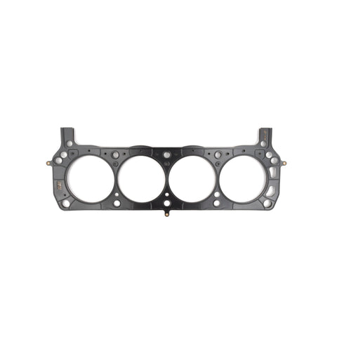 Cometic Ford 289/302/351 4.060 inch Bore .045 inch MLS Headgasket (Non SVO) - C5512-045