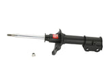 KYB Shocks & Struts Excel-G Front Right HYUNDAI Accent 1995-99 - 333211