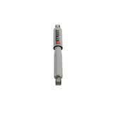 Belltech SHOCK ABSORBER STREET PERFORMANCE (220811) - 2208AA