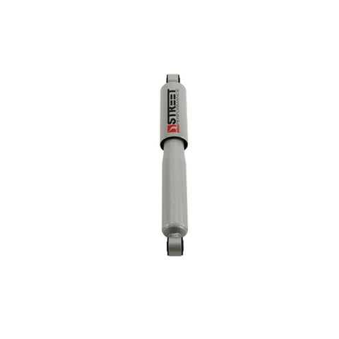 Belltech SHOCK ABSORBER STREET PERFORMANCE (220811) - 2208AA
