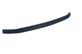EGR 2019 Chevy 1500 Super Guard Hood Guard - Matte - 301695