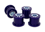 SuperPro R Control Arm (Fr&R) Outer Bush - SPF2071K