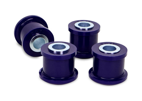 SuperPro R Control Arm (Fr&R) Outer Bush - SPF2071K