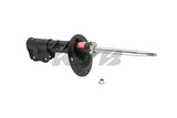 KYB Shocks & Struts Excel-G Front Right VOLVO S40 2001-04 VOLVO V40 2001-04 - 334438