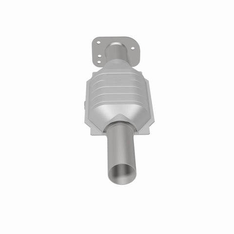 MagnaFlow Direct Fit Catalytic Converter 04 Mitsubishi Galant 2.4L - 23121