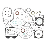 Vertex Gaskets 06-19 KTM EXC-F 250 Complete Gasket Kit w/ Oil Seals - 811990