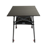 ARB Pinnacle Camp Table - 10500171