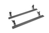 AMP Research 22-23 Chevy/GMC Silverado/Sierra 1500 & 2024 2500/3500HD Double/CC PowerStep Xtreme - 78255-01A