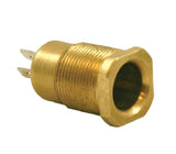 Hella Socket 1El - 862757011