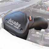 Banks Power 94-02 Dodge 5.9L Ram-Air Intake System - 42225