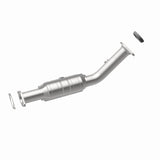 MagnaFlow Conv DF 03-05 Mazda 6 2.3L - 51120