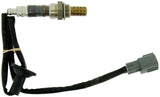 NGK Lexus GS300 2006 Direct Fit Oxygen Sensor - 24131