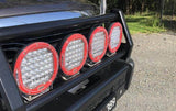 ARB Summit Bull Bar RAM 1500 - 3452040