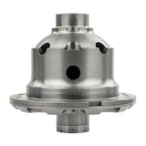 ARB Airlocker Dana44 32Spl 3.73&Dn S/N. - RD143