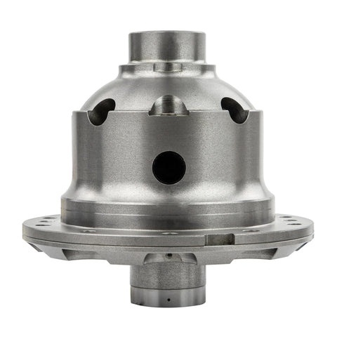 ARB Airlocker Dana44 32Spl 3.73&Dn S/N. - RD143