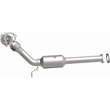 MagnaFlow Direct Fit Catalytic Converter 05-06 Volvo XC90 2.5L - 5551738