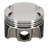 Wiseco BMW M50B25 2.5L Engine 11:1 CR 85MM Bore Custom Pistons (Set of 6) - KE114M85