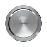 Manley 4.6L Ford Modular (2/4 Valve) 3.552in Bore 1.2in CD 11cc Dish Pistons - Set of 8 - 595100C-8