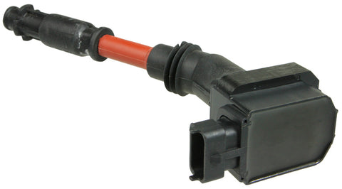 NGK 2002-97 M-Benz SL600 COP Ignition Coil - 48995