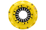 ACT 1997 Toyota Supra P/PL Xtreme Clutch Pressure Plate - T014X