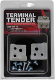 Hardline Terminal Tender For Square Flat Battery Post - TT-P